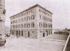 Palazzo dell’Ammiragliato, sede della Scuola dal 1874 al 1921