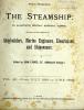 The Steamship
